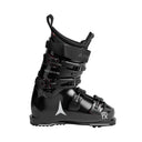 Botte Atomic Redster TX 110