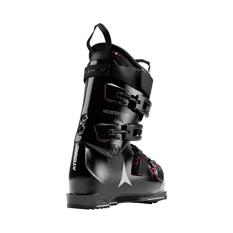 Botte Atomic Redster TX 110