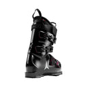 Botte Atomic Redster TX 110