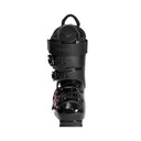 Botte Atomic Redster TX 110