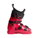 Botte Atomic Redster TX 100 LC
