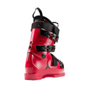 Botte Atomic Redster TX 100 LC