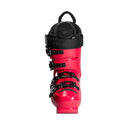 Atomic Redster TX 100 LC Boot