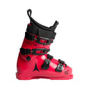 Botte Atomic Redster TX 80