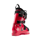 Botte Atomic Redster TX 80
