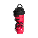 Botte Atomic Redster TX 80