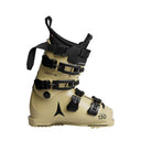 Botte Atomic Remedy 130