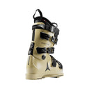 Atomic Remedy 130 Boot