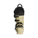 Botte Atomic Remedy 130