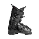 Botte Atomic HAWX Ultra 100 Dual Boa