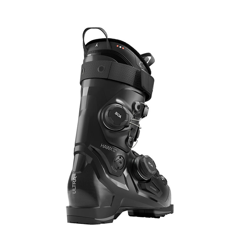 Botte Atomic HAWX Ultra 100 Dual Boa