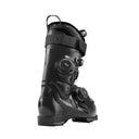 Atomic HAWX Ultra 100 Dual Boa Boot