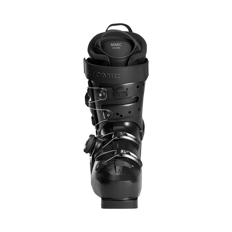 Botte Atomic HAWX Ultra 100 Dual Boa