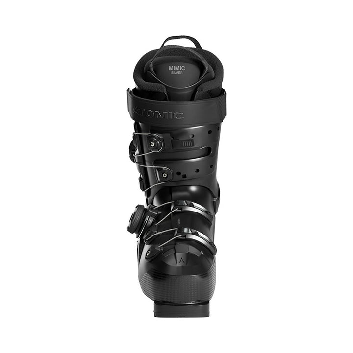 Botte Atomic HAWX Ultra 100 Dual Boa