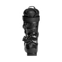 Botte Atomic HAWX Ultra 100 Dual Boa