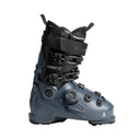 Botte Atomic HAWX Ultra 120 S Boa