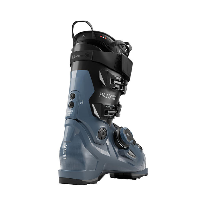 Botte Atomic HAWX Ultra 120 S Boa