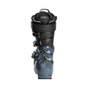 Atomic HAWX Ultra 120 S Boa Boot