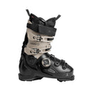Botte Atomic HAWX Ultra 110 S Boa
