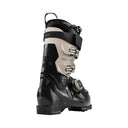 Botte Atomic HAWX Ultra 110 S Boa