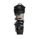 Botte Atomic HAWX Ultra 110 S Boa