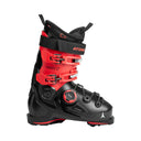 Botte Atomic HAWX Ultra 100 Boa