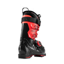 Botte Atomic HAWX Ultra 100 Boa