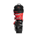 Botte Atomic HAWX Ultra 100 Boa