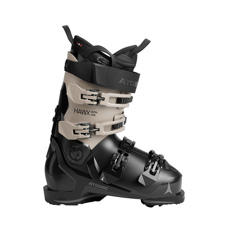 Botte Atomic HAWX Ultra 110 S