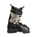 Botte Atomic HAWX Ultra 110 S