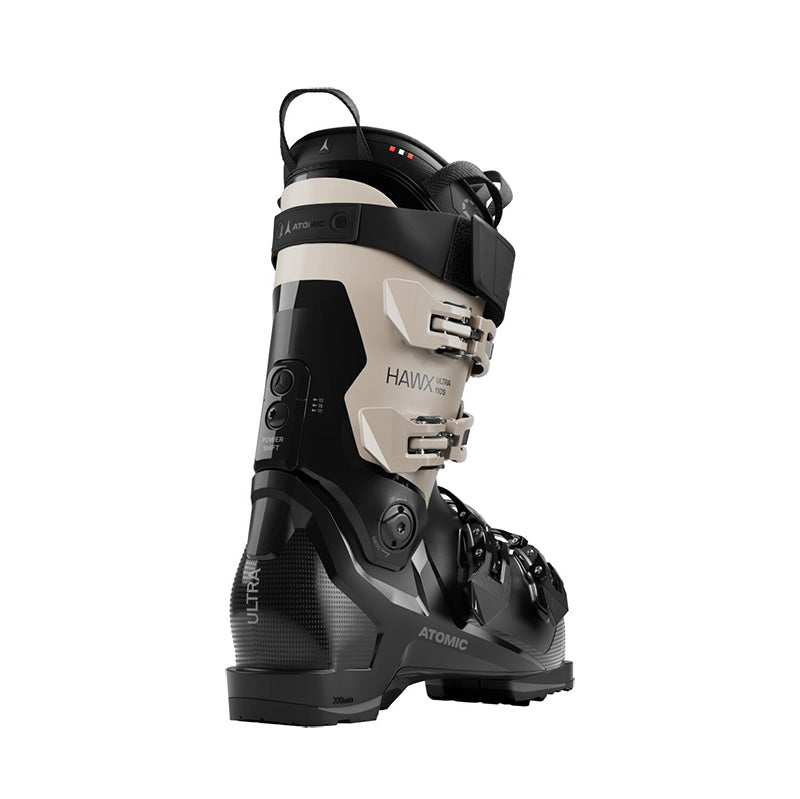 Botte Atomic HAWX Ultra 110 S