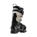 Botte Atomic HAWX Ultra 110 S