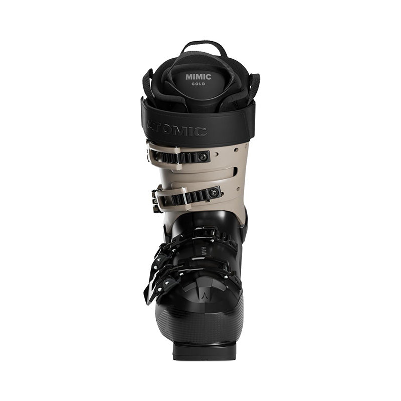Botte Atomic HAWX Ultra 110 S
