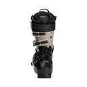 Botte Atomic HAWX Ultra 110 S