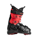 Botte Atomic HAWX Ultra 100