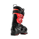 Botte Atomic HAWX Ultra 100