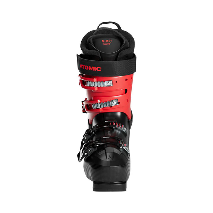 Botte Atomic HAWX Ultra 100