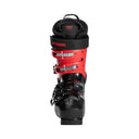 Botte Atomic HAWX Ultra 100
