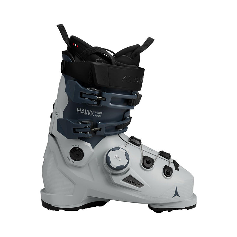 Botte Atomic HAWX Ultra 105 S Boa F
