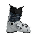 Botte Atomic HAWX Ultra 105 S Boa F