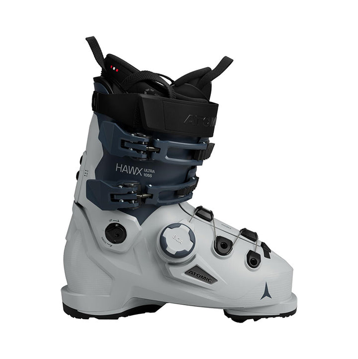 Botte Atomic HAWX Ultra 105 S Boa F