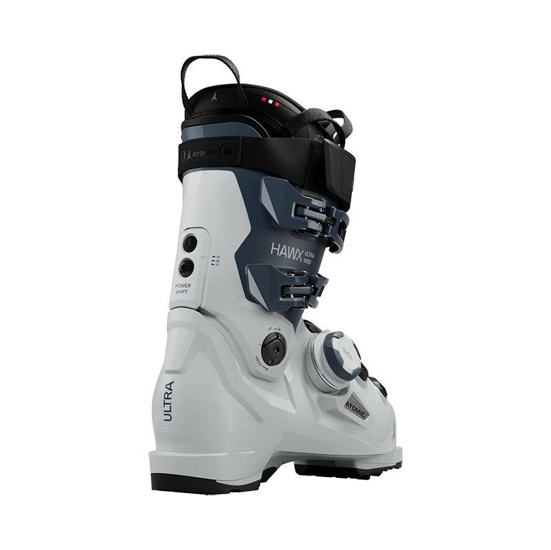 Botte Atomic HAWX Ultra 105 S Boa F