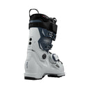 Atomic HAWX Ultra 105 S Boa F Boot