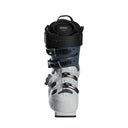 Atomic HAWX Ultra 105 S Boa F Boot