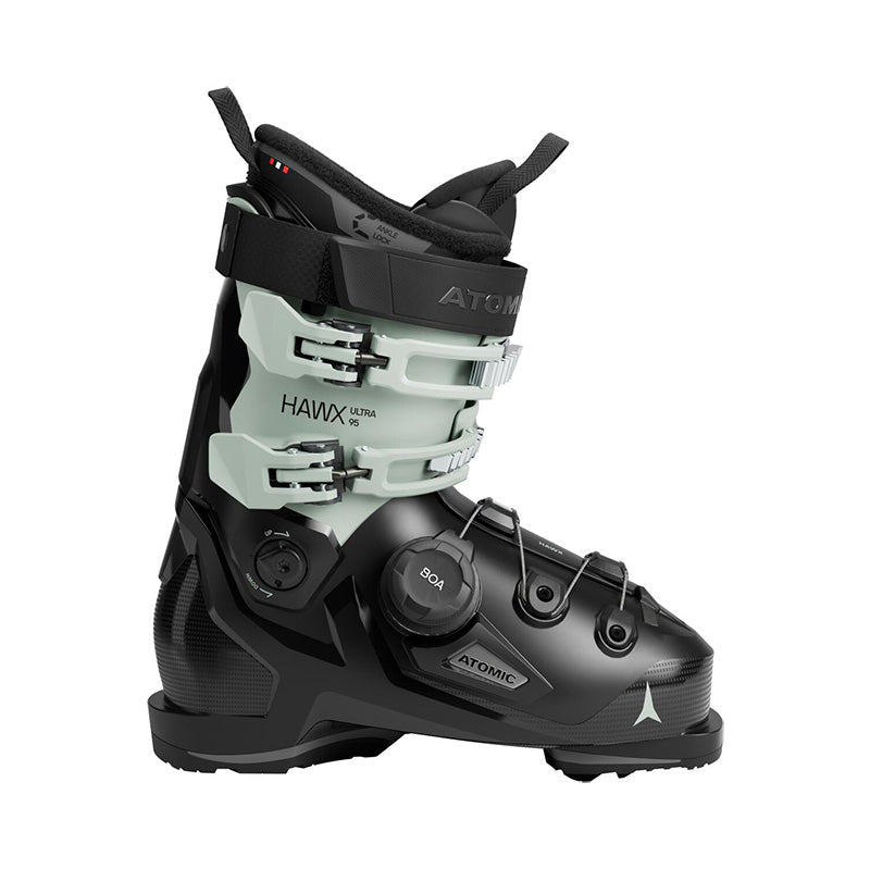 Botte Atomic HAWX Ultra 95 Boa F