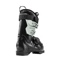 Botte Atomic HAWX Ultra 95 Boa F