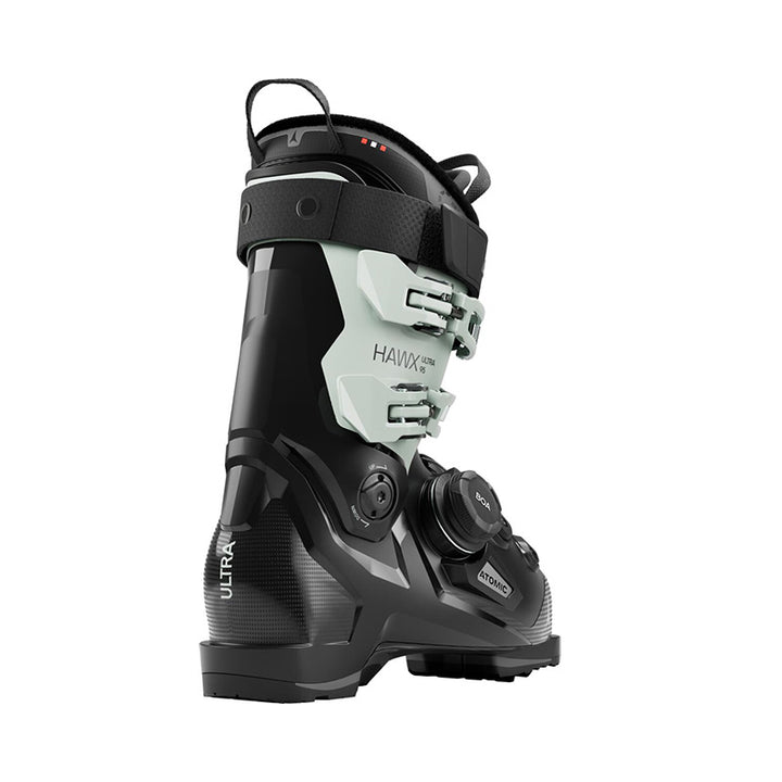Botte Atomic HAWX Ultra 95 Boa F
