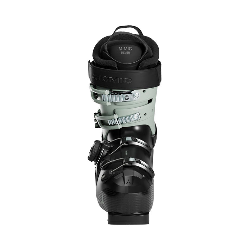 Botte Atomic HAWX Ultra 95 Boa F