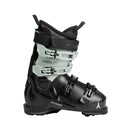 Botte Atomic HAWX Ultra 95 F