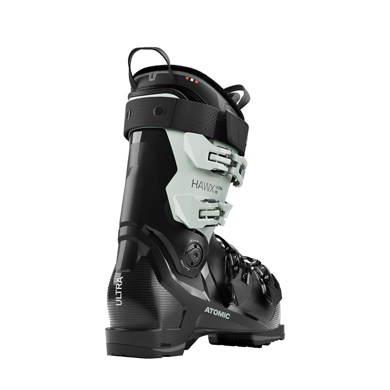 Botte Atomic HAWX Ultra 95 F